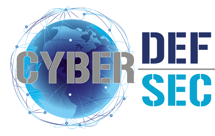 Cyber Def EuroSatory